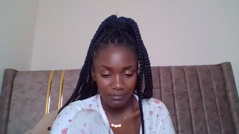 Snowie eyes online show from 03.10.26