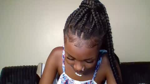 Snowie eyes online show from 04.07.26