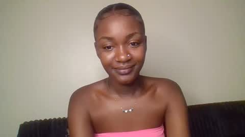 Snowie eyes online show from 04.16.26