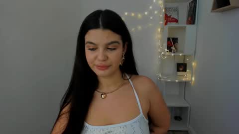 snowingwinter online show from 02.10.25