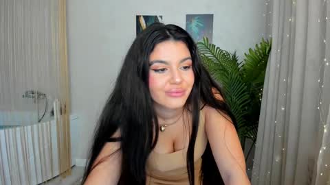 snowingwinter online show from 03.02.25