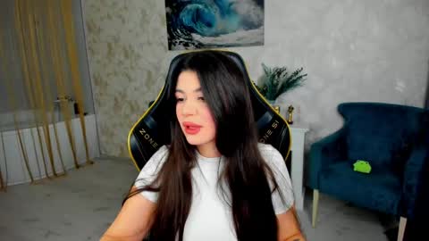 snowingwinter online show from 04.18.26