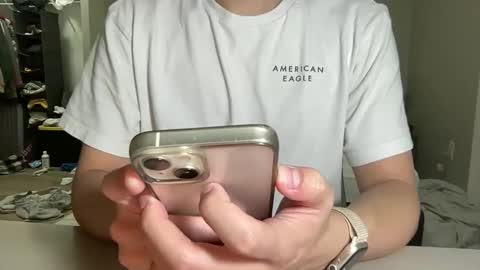 snowliht online show from 11.26.25