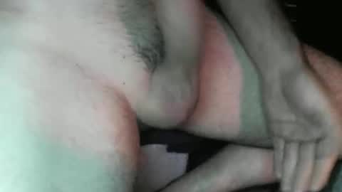 Snapshot of snowman51489 chatting on 05.30.26 snowman51489 online show from 05.30.26
