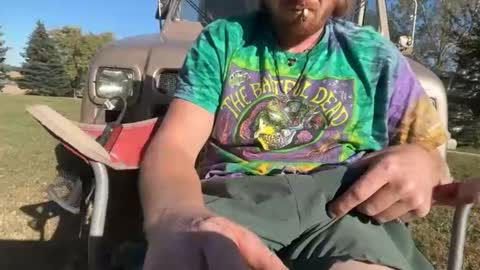 snowtrooper888 online show from 10.08.25