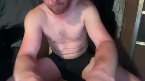 snowtrooper888 online show from 04.23.26