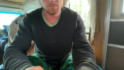 Snapshot of snowtrooper888 chatting on 05.21.26 snowtrooper888 online show from 05.21.26