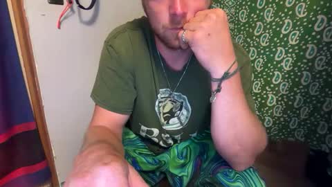Snapshot of snowtrooper888 chatting on 05.25.26 snowtrooper888 online show from 05.25.26