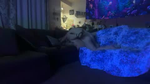 BigBootyJudy online show from 07.11.26