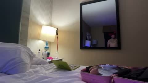 BigBootyJudy online show from 07.12.26