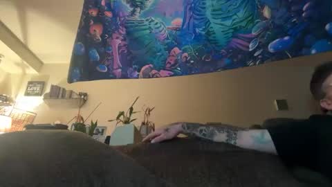 BigBootyJudy online show from 07.24.26