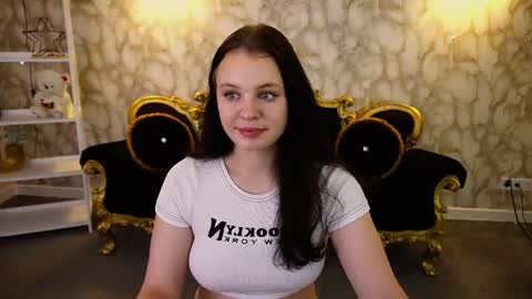 snowwhite_bella online show from 07.01.26