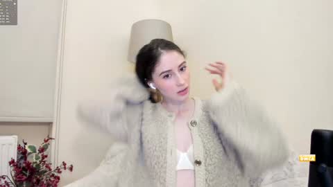 Ann online show from 12.28.24