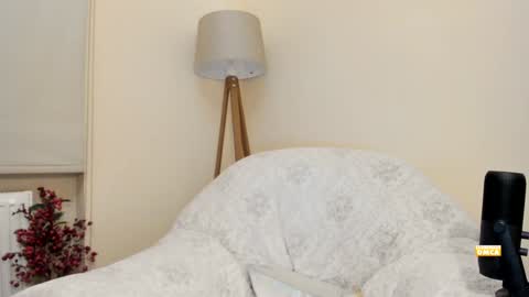 Ann online show from 01.12.25