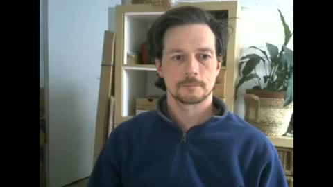 paul online show from 12.08.24