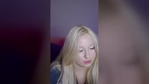 Snowy Bubbles online show from 03.20.26