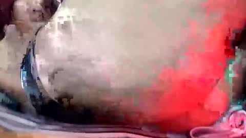 snqhephncxpu online show from 03.21.26