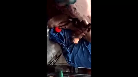 snqhephncxpu online show from 04.18.26