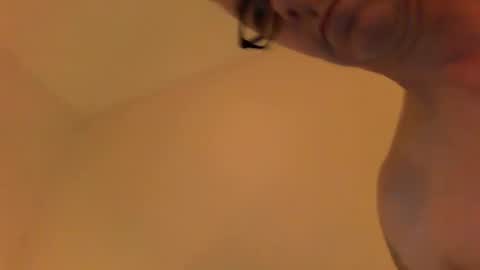 snub71 online show from 12.03.24