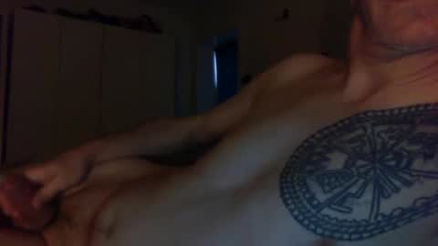 snub71 online show from 01.16.25