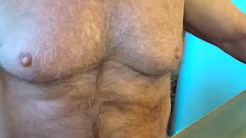 snudge432 online show from 11.21.25