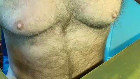 snudge432 online show from 01.13.26