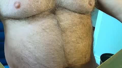 snudge432 online show from 01.18.26