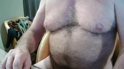 snudge432 online show from 02.15.26