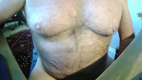 snudge432 online show from 04.13.26