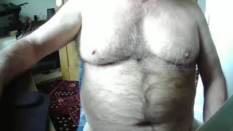 snudge432 online show from 04.14.26