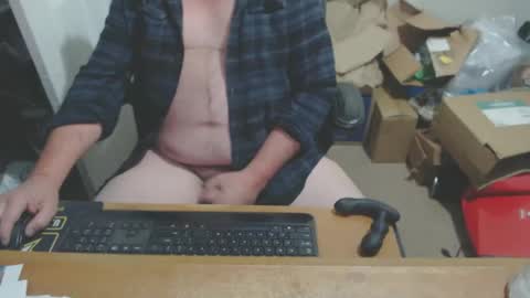 snwplwdrvr online show from 12.06.24