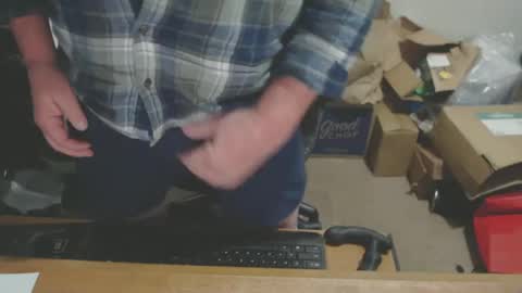 snwplwdrvr online show from 12.11.24