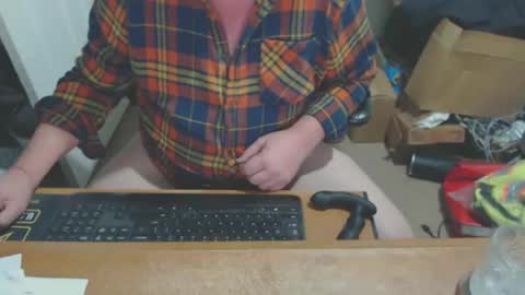 snwplwdrvr online show from 02.07.25