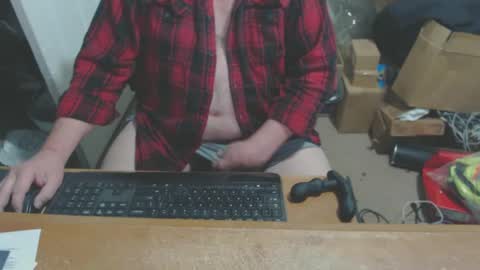 snwplwdrvr online show from 02.18.25