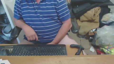 snwplwdrvr online show from 09.08.25