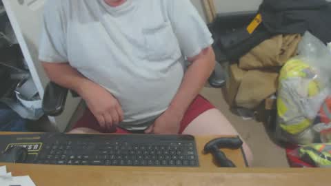 snwplwdrvr online show from 09.29.25