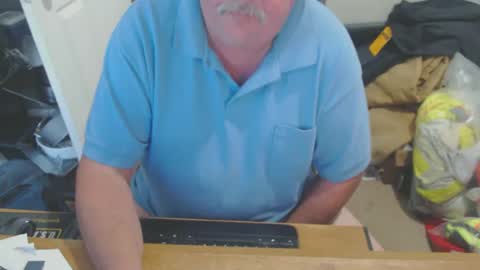 snwplwdrvr online show from 10.04.25