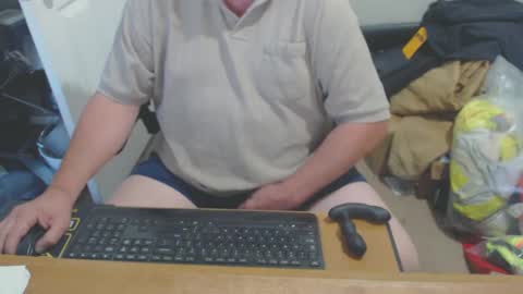 snwplwdrvr online show from 10.08.25