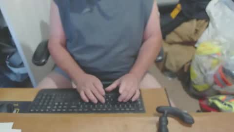 snwplwdrvr online show from 10.26.25