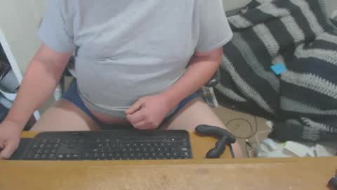 snwplwdrvr online show from 04.20.26