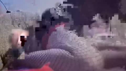 Su69So online show from 12.30.24