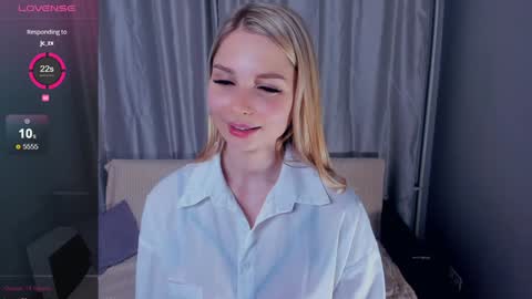 Alice - Birthday Girl online show from 01.30.25