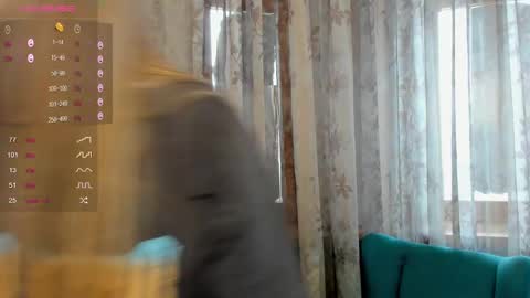 Alice - Birthday Girl online show from 03.02.25