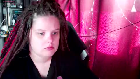 so cute777 online show from 09.13.25