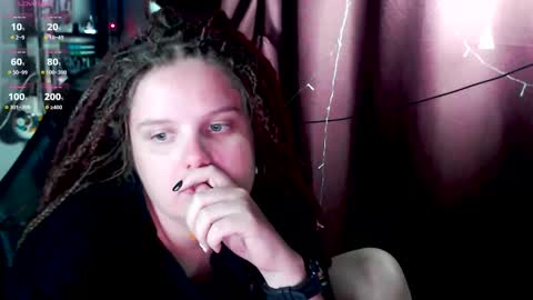 so cute777 online show from 09.16.25