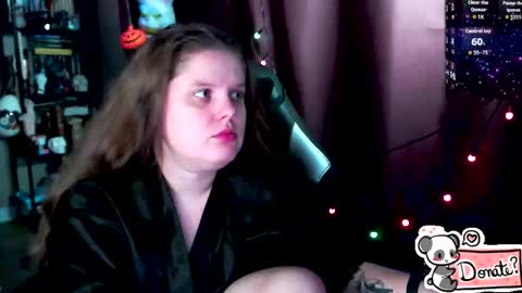 so cute777 online show from 02.01.26