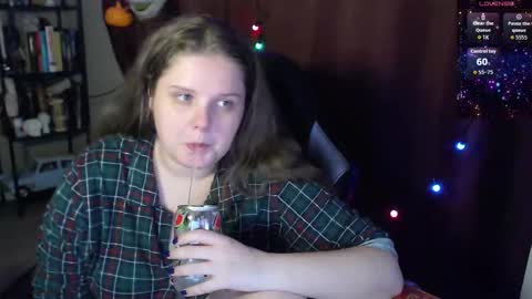 so cute777 online show from 03.26.26