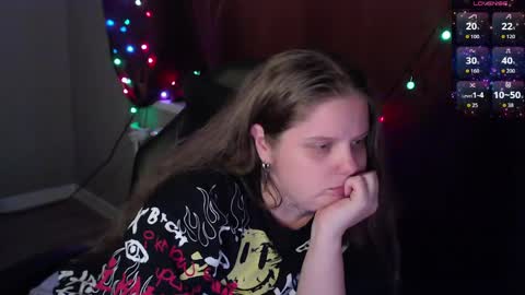 so cute777 online show from 04.02.26