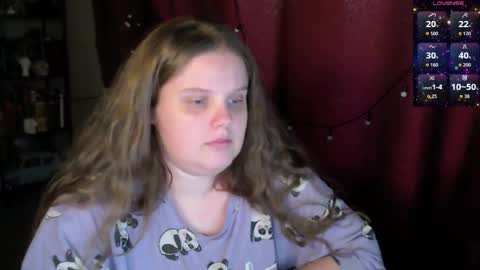 so cute777 online show from 04.11.26