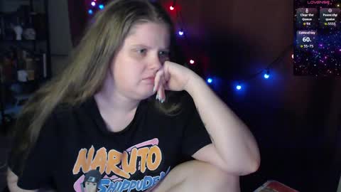Snapshot of so_cute777 chatting on 04.18.26 so cute777 online show from 04.18.26